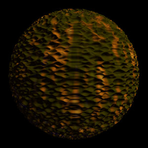 tree bark shader AA31215.tar