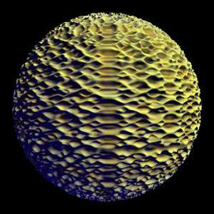 tree bark shader AA31219.tar