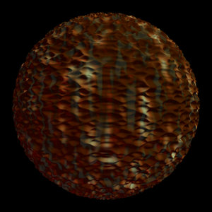 tree bark shader AA31225.tar