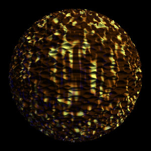 tree bark shader AA31231.tar