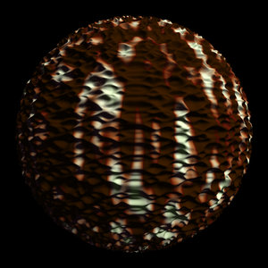 tree bark shader AA31235.tar