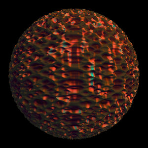 tree bark shader AA31237.tar