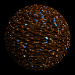 tree bark shader AA31239.tar