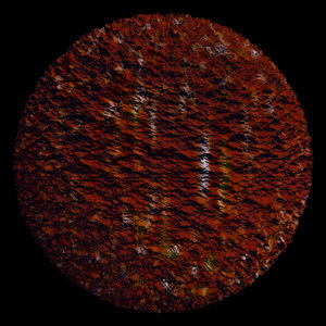 tree bark shader AA31241.tar