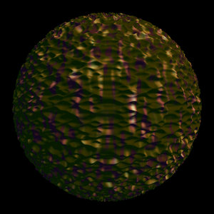 tree bark shader AA31243.tar