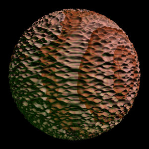 tree bark shader AA31245.tar