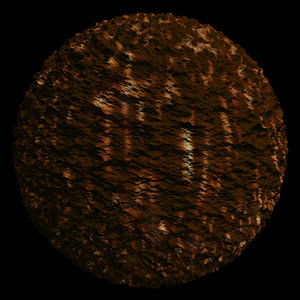 tree bark shader AA31247.tar