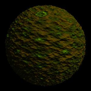 tree bark shader AA31249.tar