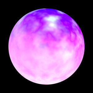 cloud nature shader AA31447.tar