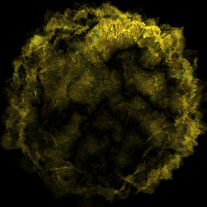 nature shader AA34017.tar