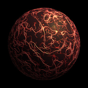 nature shader AA34101.tar
