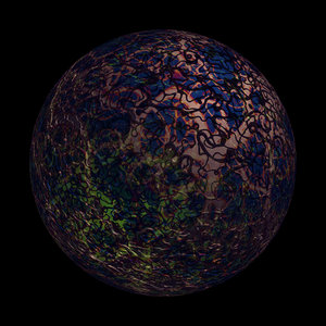 nature shader AA34153.tar