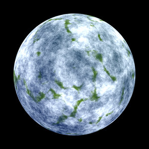 nature shader AA36145.tar