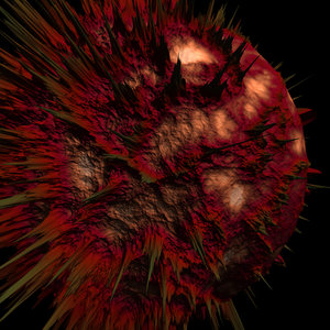 nature shader AA36233.tar