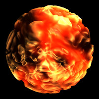 nature shader AA37245.tar