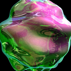 liquids material shader AA40001.tar