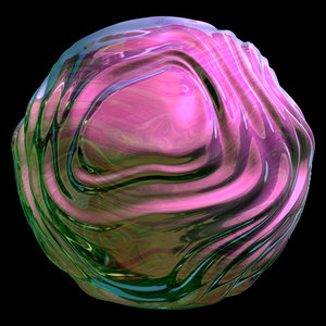 liquids material shader AA40003.tar