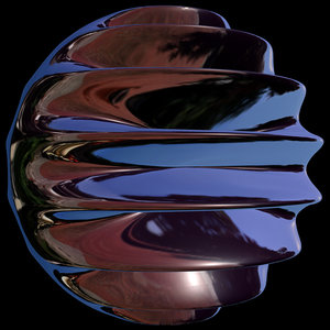 metal liquid  material shader AA40043.tar