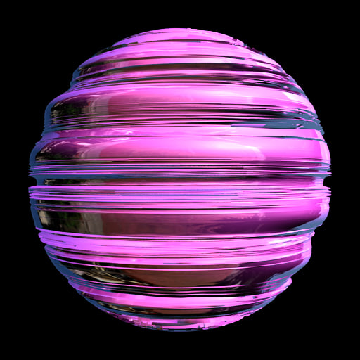  https://static.turbosquid.com/Preview/2014/08/01__11_46_51/AA40127.tar_thumbnail1.jpg68FD3F87-021F-4E0D-A85D0F0854B3051C.jpgLarger.jpg