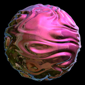 metal material shader AA40131.tar
