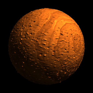 wood material shader AA40609.tar