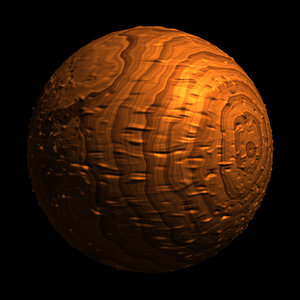 wood material shader AA40621.tar