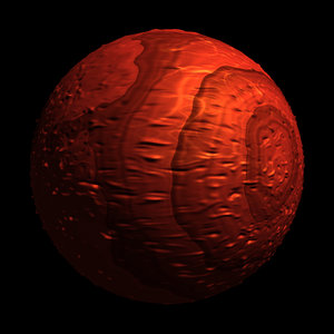 wood material shader AA40623.tar