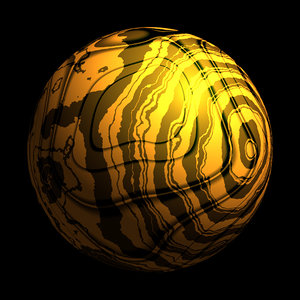 wood material shader AA40647.tar