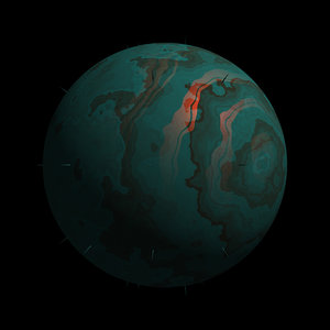 wood material shader AA40739.tar