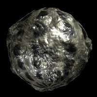 material shader AA41623.tar