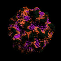 material shader AA41751.tar