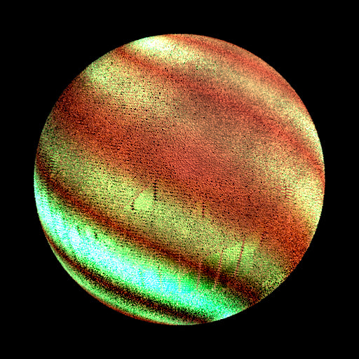  https://static.turbosquid.com/Preview/2014/08/01__11_46_51/AA42129.tar_thumbnail1.jpg488348F9-01E4-4A4A-8FBBC6801D83921D.jpgLarger.jpg