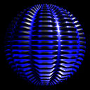 material shader AA42347.tar