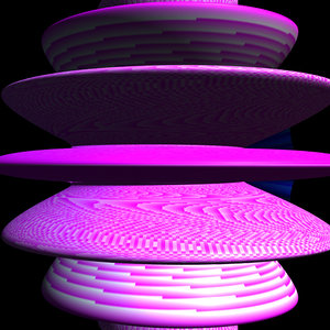 material shader AA42351.tar