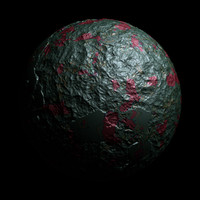 material shader AA42913.tar