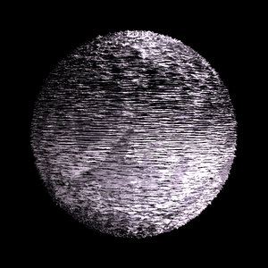 material shader AA42937.tar