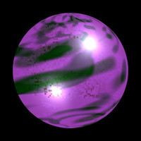 material shader AA43003.tar