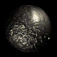 material shader AA43053.tar