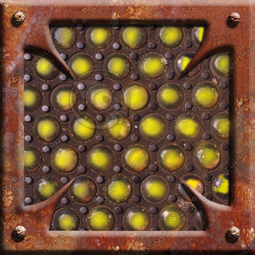  https://static.turbosquid.com/Preview/2014/08/01__11_46_51/BorderBubbleLights.jpg45D6E37B-4D38-45C6-8869700C64F94887.jpgLarger.jpg