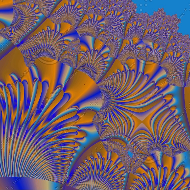  https://static.turbosquid.com/Preview/2014/08/01__11_46_51/Frac10.jpg43B581AB-4A20-4BE3-B92206CC27693239.jpgOriginal.jpg