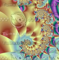 fractals_2