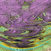 fractals_4