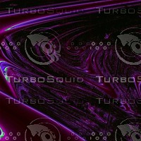 fractals_3