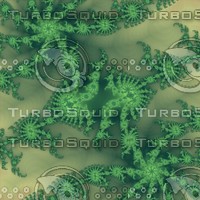 fractals_5