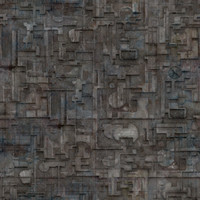 Panels_AA