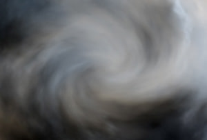 Strata_Scape_Drape.mov