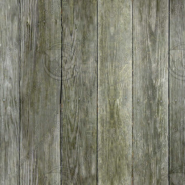 Texture JPEG wood boards