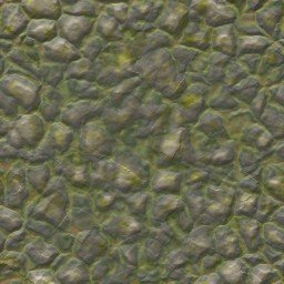 apie_free_stonesfloor.jpg