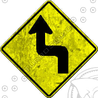  https://static.turbosquid.com/Preview/2014/08/01__11_46_51/bendsign.jpgjpg5D98B3F1-EB15-44FB-9AECB93830815860.jpgLarger.jpg