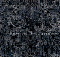 borg.jpg